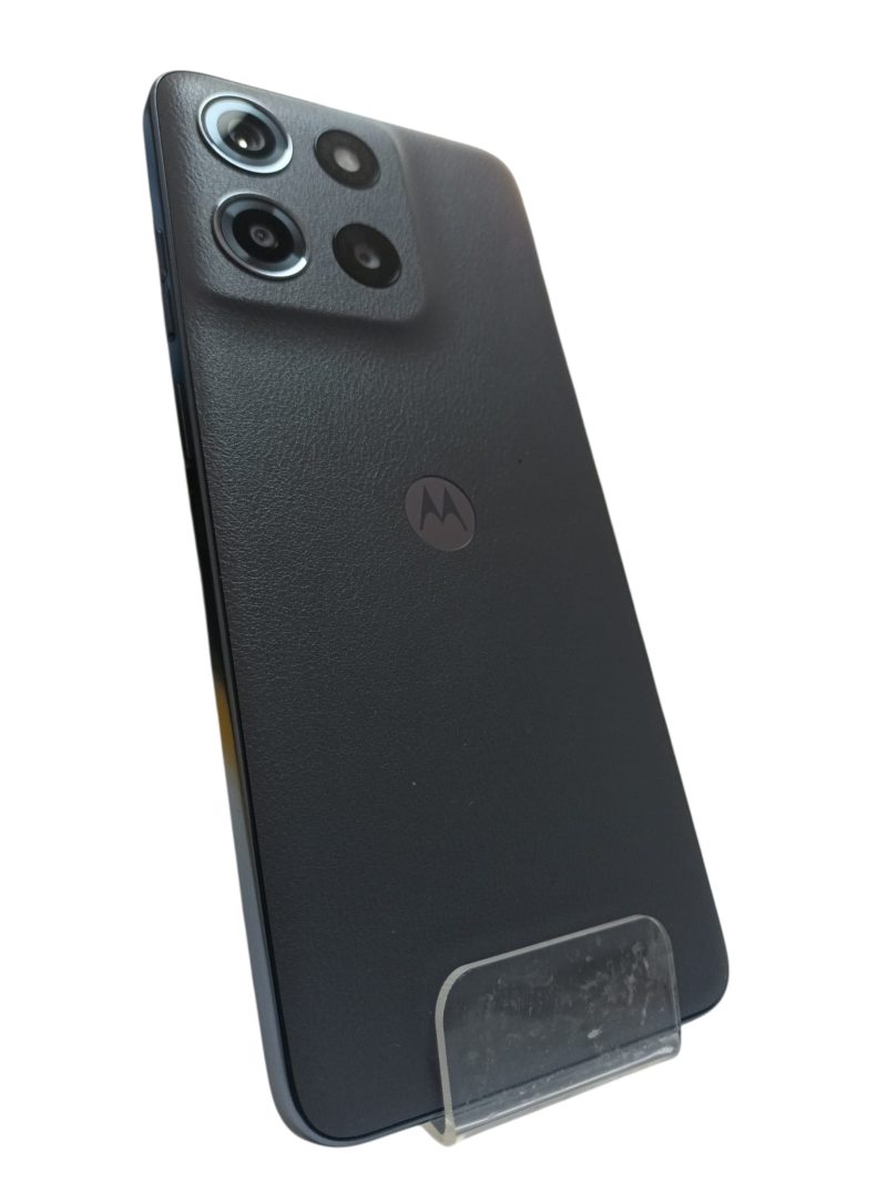 Amanet Cashbook | Amanet Online